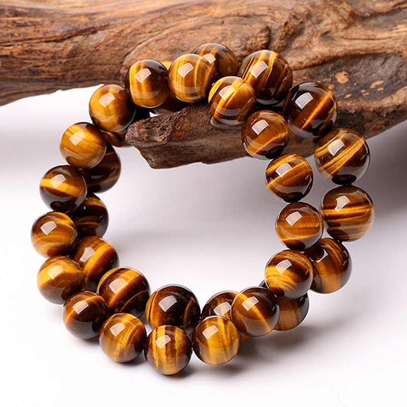 Diffone véritable Bracelet en  - Men Accessories Ethnic avis et prix