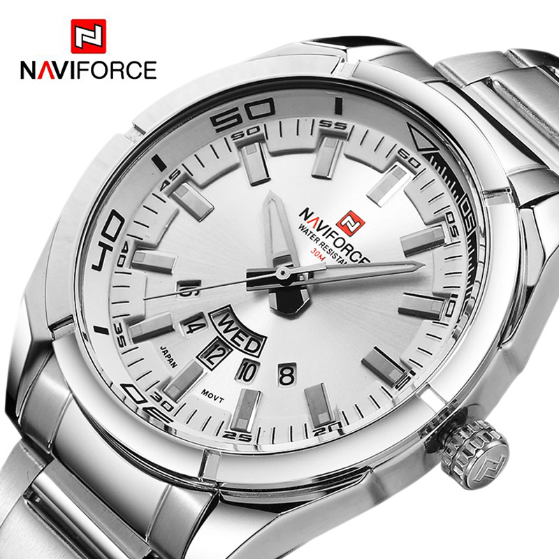 Montres pour hommes de la marq - Men'S Accessories Display avis et prix