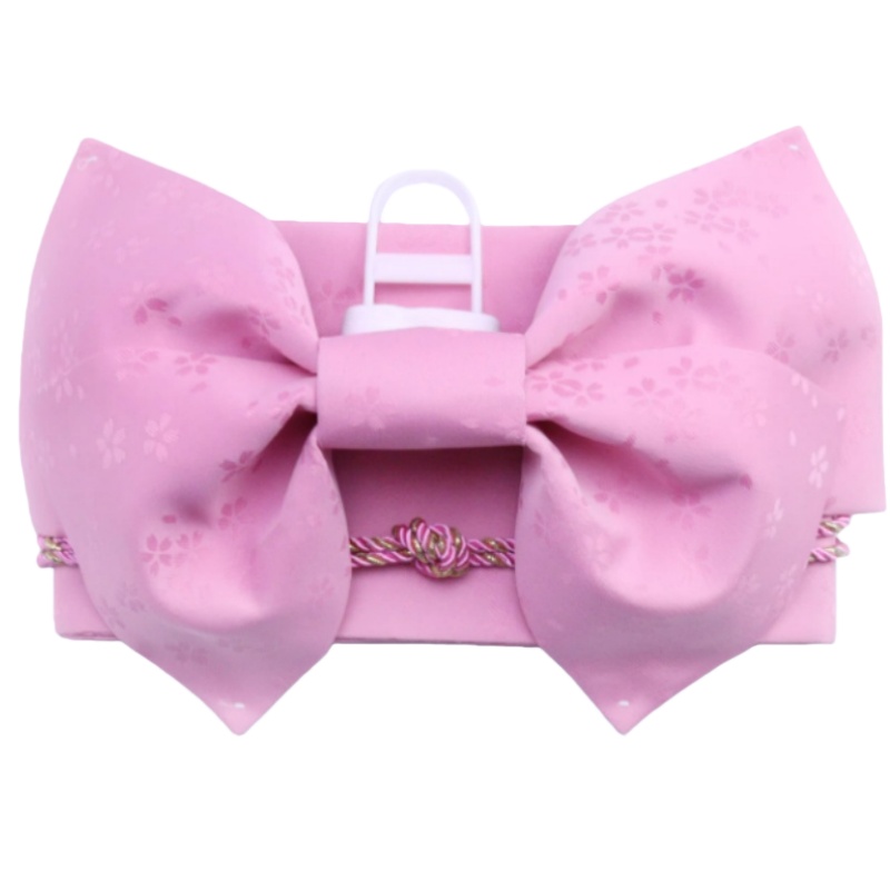 Ceinture de kimono pour femme  - Men'S Kimono Accessories avis et prix