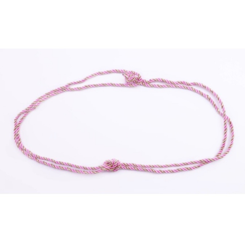 Ceinture de kimono pour femme  - Men'S Kimono Accessories avis et prix