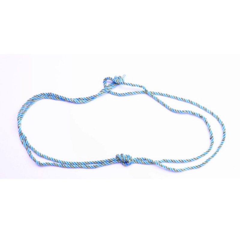 Ceinture de kimono pour femme  - Men'S Kimono Accessories avis et prix