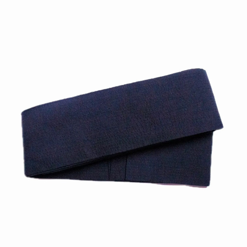 Ceinture Kimono Japonaise 400  - Men'S Kimono Accessories avis et prix