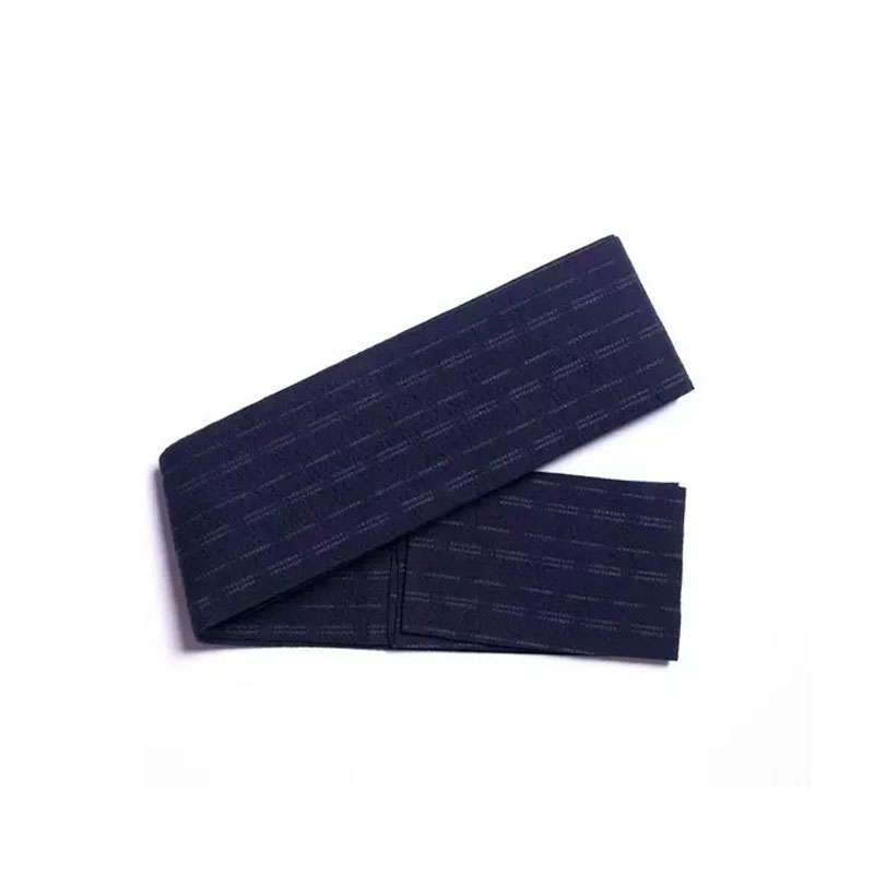 Ceinture Kimono Japonaise 400  - Men'S Kimono Accessories avis et prix