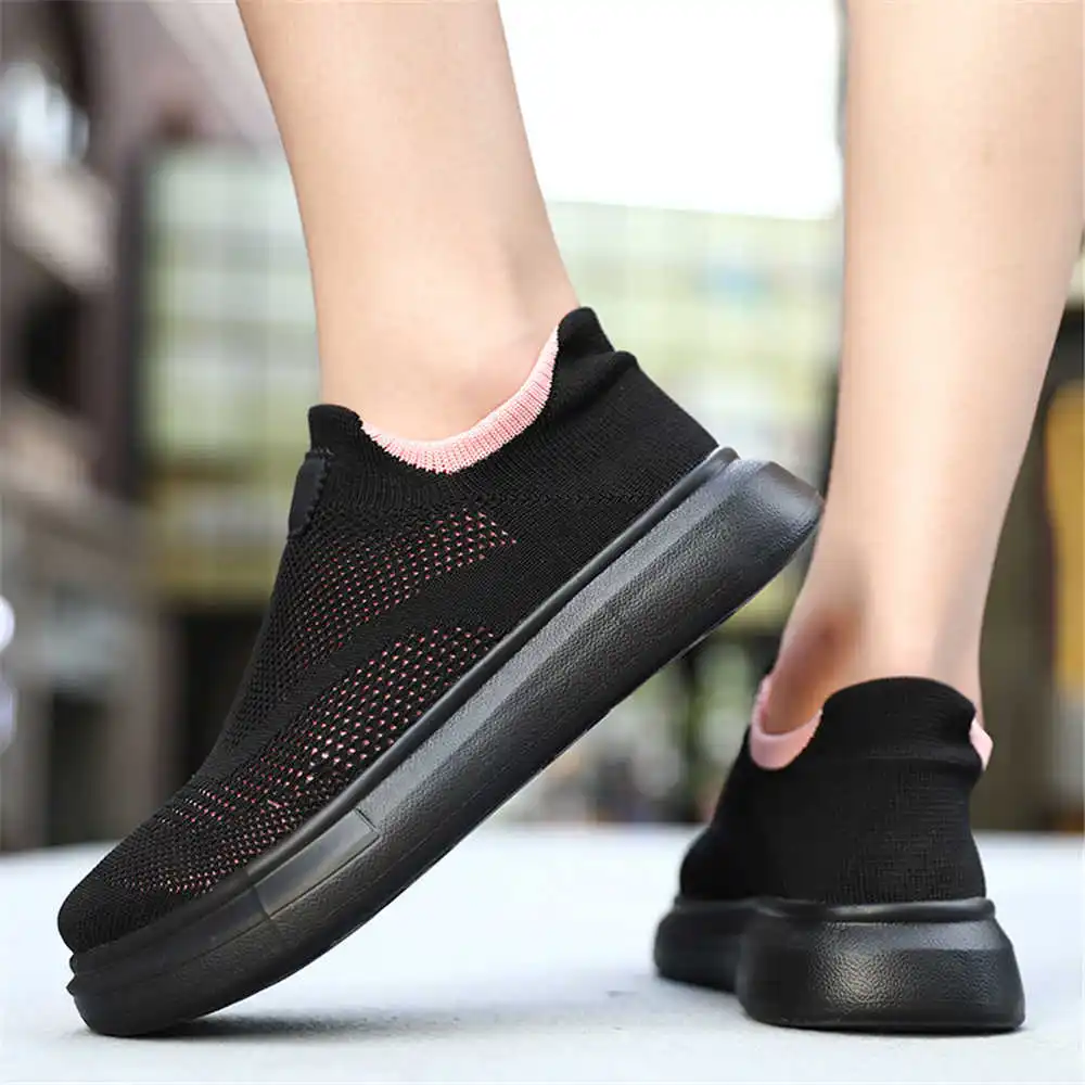 Chaussures à plateforme marron - Men Accessories Low Price avis et prix