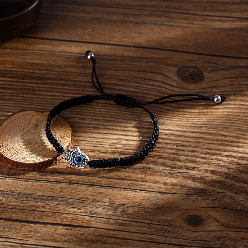 Noter hommes Bracelet réglable - Men Accessories Ethnic avis et prix