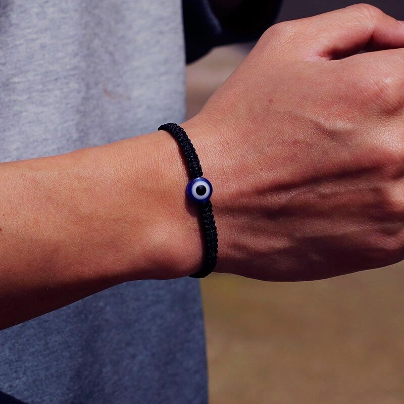 Noter hommes Bracelet réglable - Men Accessories Ethnic avis et prix