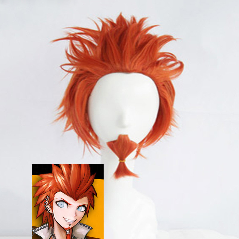 Anime recruté Anronpa V3 Valen - Mens Accessories Style avis et prix